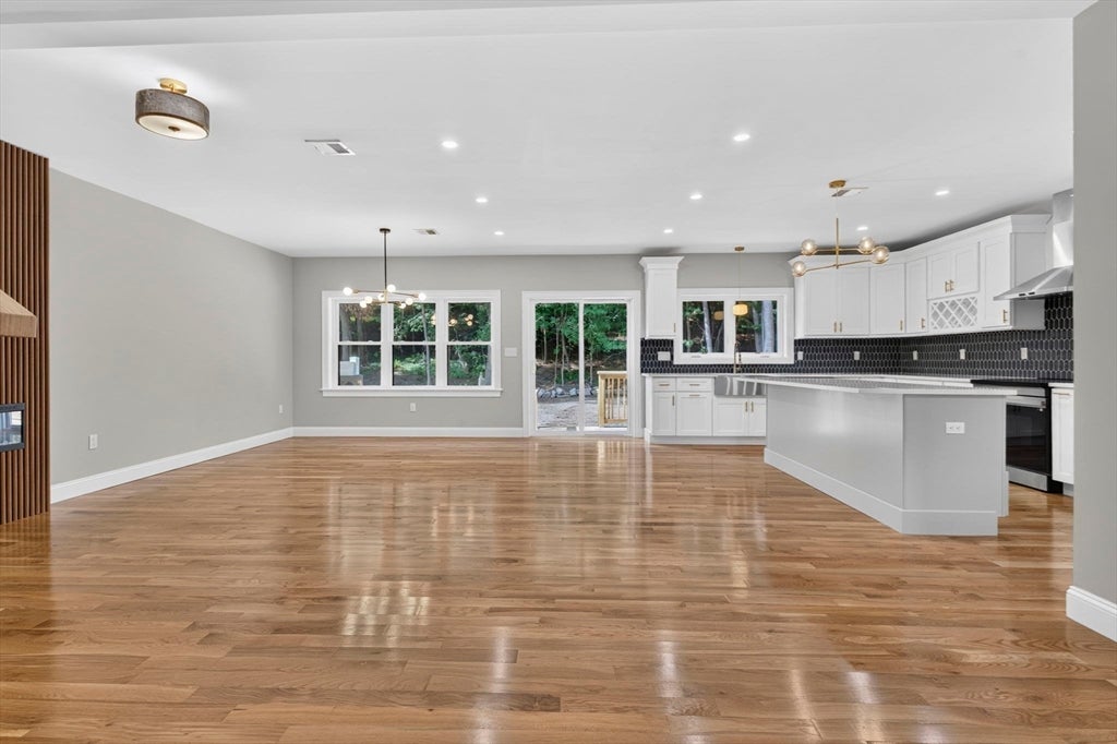 27 Rollins ST #B, Groveland, MA, 27 Rollins ST #B, Groveland, MA Photo #14