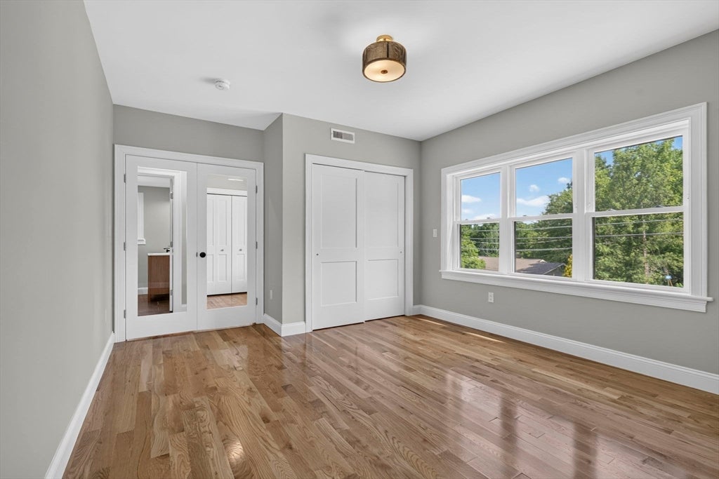 27 Rollins ST #B, Groveland, MA, 27 Rollins ST #B, Groveland, MA Photo #7