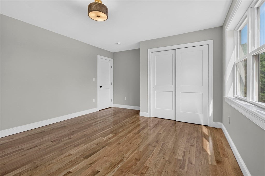 27 Rollins ST #B, Groveland, MA, 27 Rollins ST #B, Groveland, MA Photo #26