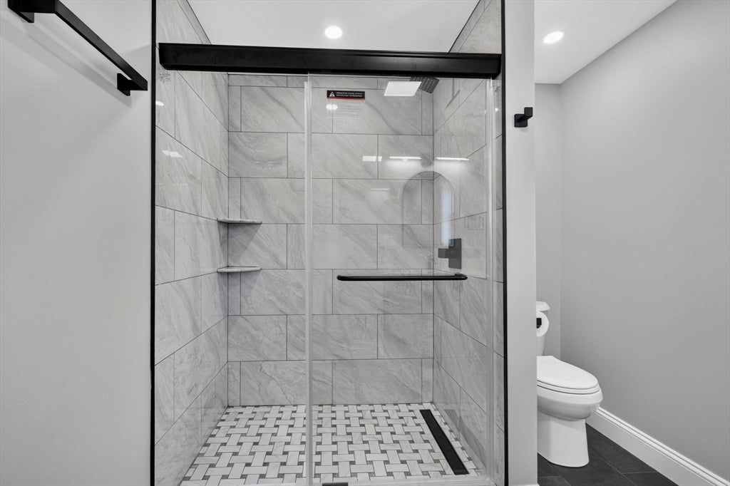 27 Rollins ST #B, Groveland, MA, 27 Rollins ST #B, Groveland, MA Photo #9