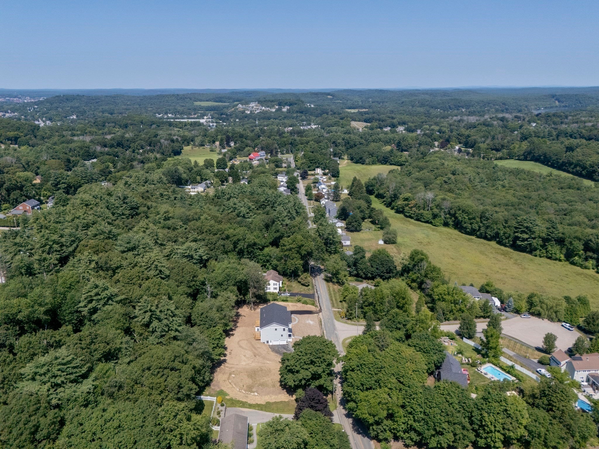 27 Rollins ST #B, Groveland, MA, 27 Rollins ST #B, Groveland, MA Photo #33