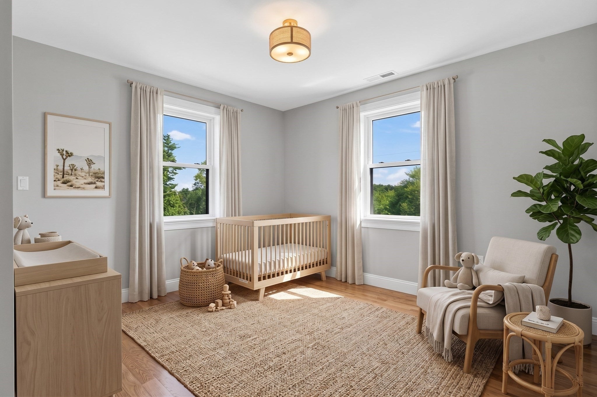 27 Rollins ST #B, Groveland, MA, 27 Rollins ST #B, Groveland, MA Photo #13