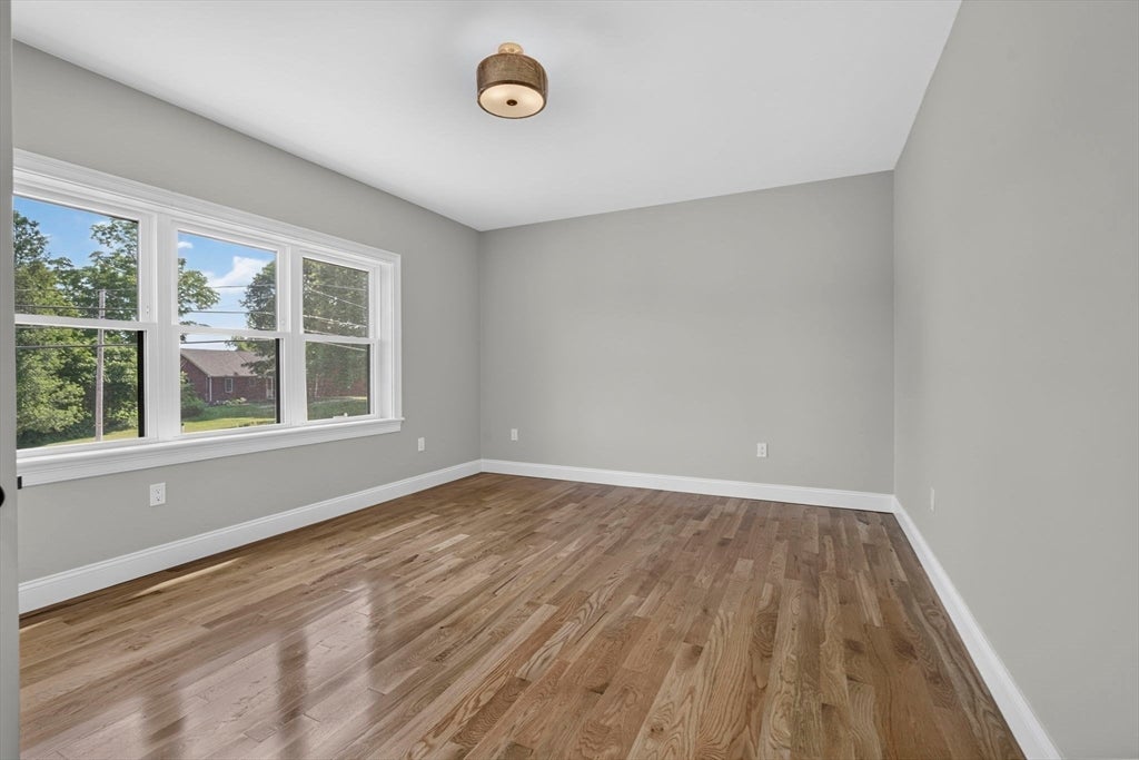 27 Rollins ST #B, Groveland, MA, 27 Rollins ST #B, Groveland, MA Photo #22