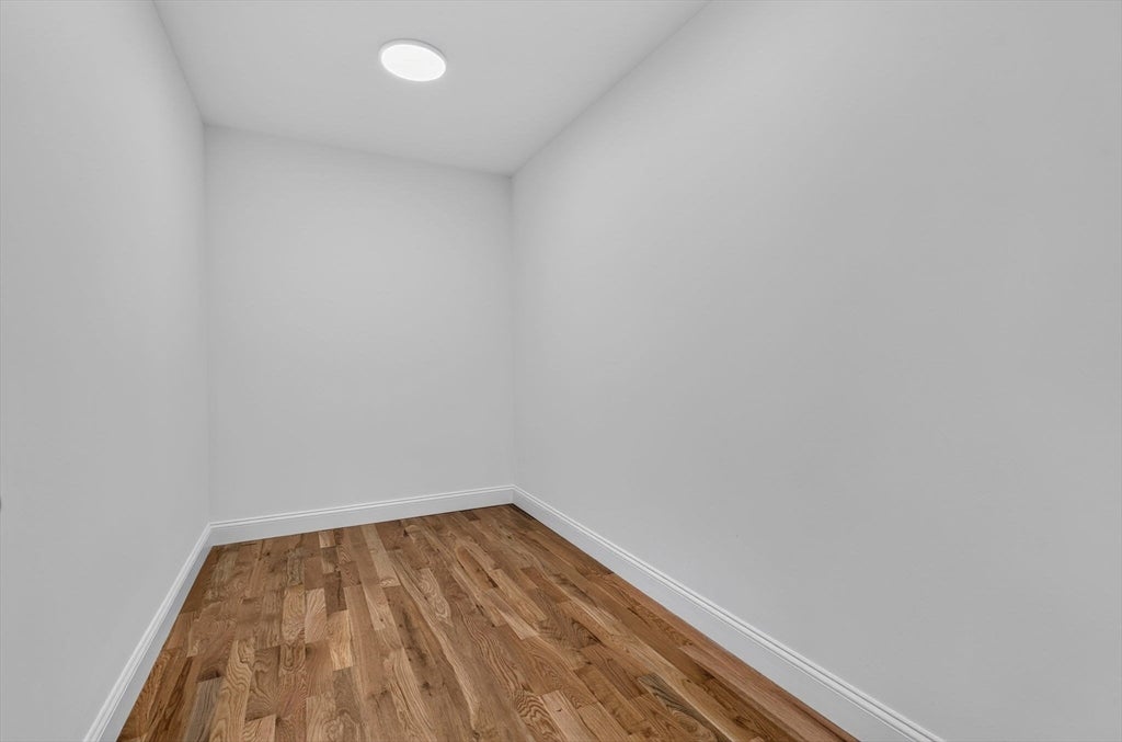 27 Rollins ST #B, Groveland, MA, 27 Rollins ST #B, Groveland, MA Photo #30