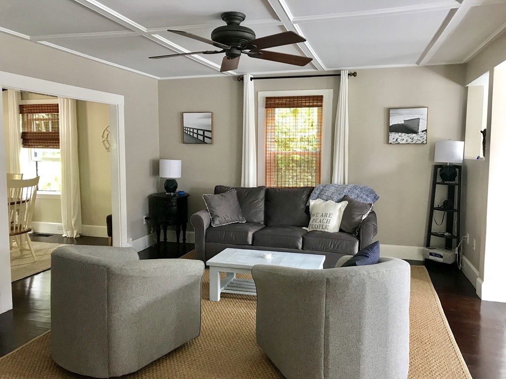 18 Granite Street 18