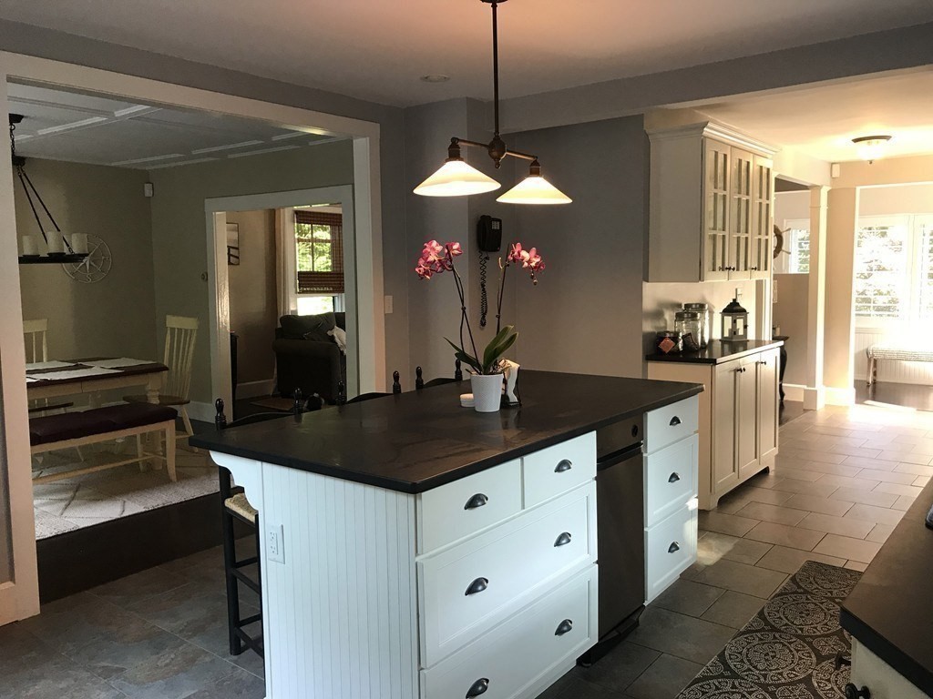 18 Granite Street 18