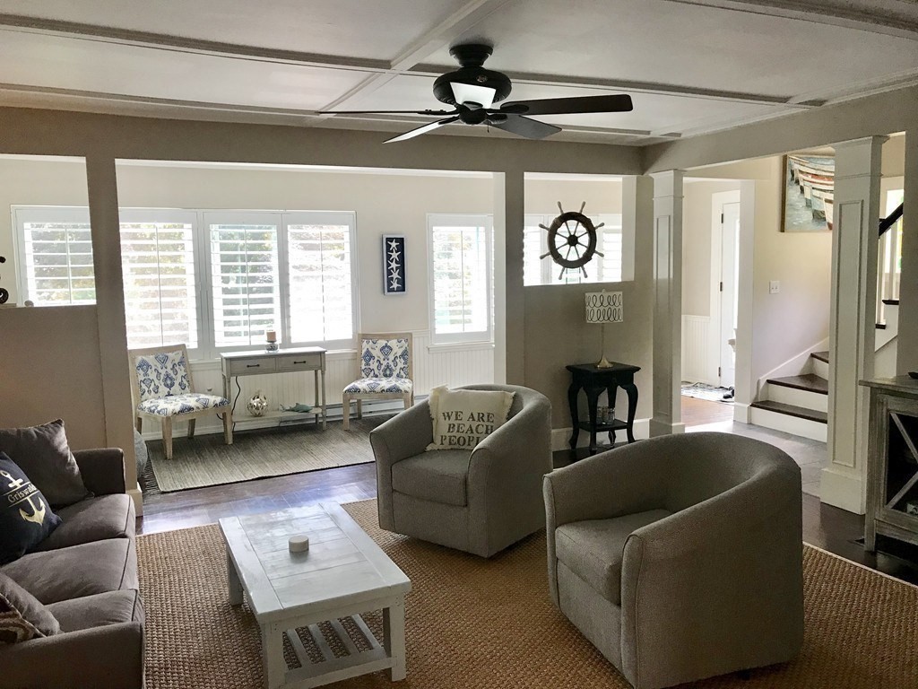 18 Granite Street 18