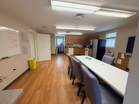 116 E Main St Westborough MA 01581