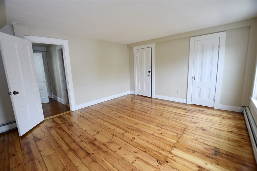 19 Clyfton St #3, Plymouth, MA Photo #22