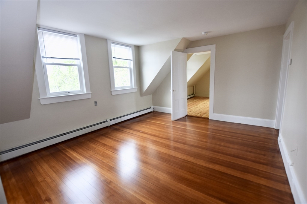 19 Clyfton St #3, Plymouth, MA Photo #8