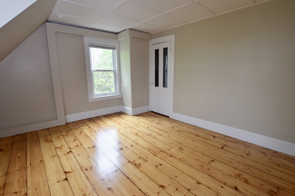 19 Clyfton St #3, Plymouth, MA Photo #21
