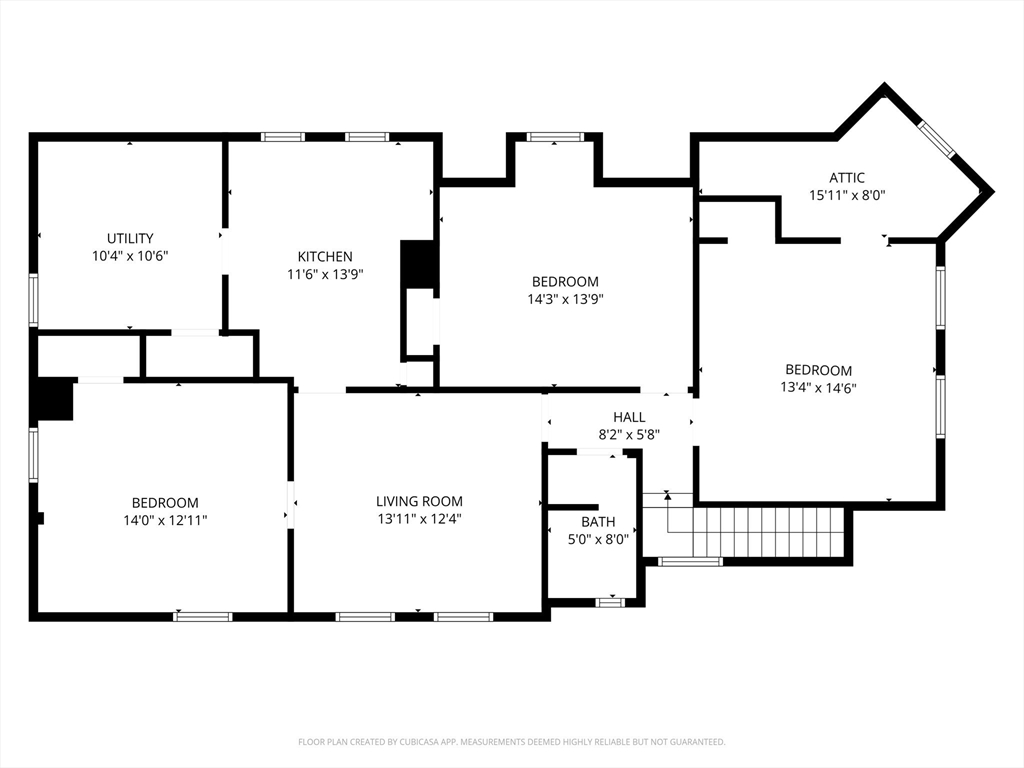 19 Clyfton St #3, Plymouth, MA Photo #23