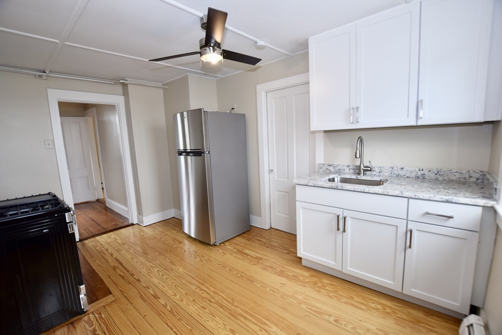 19 Clyfton St #3, Plymouth, MA Photo #16