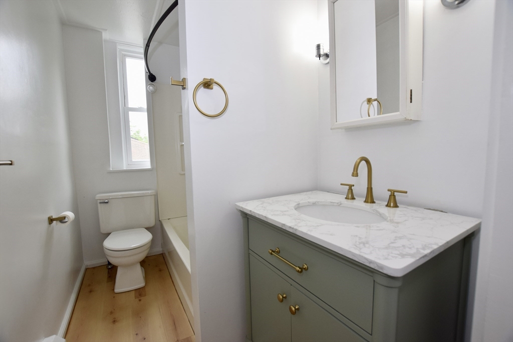 19 Clyfton St #3, Plymouth, MA Photo #20