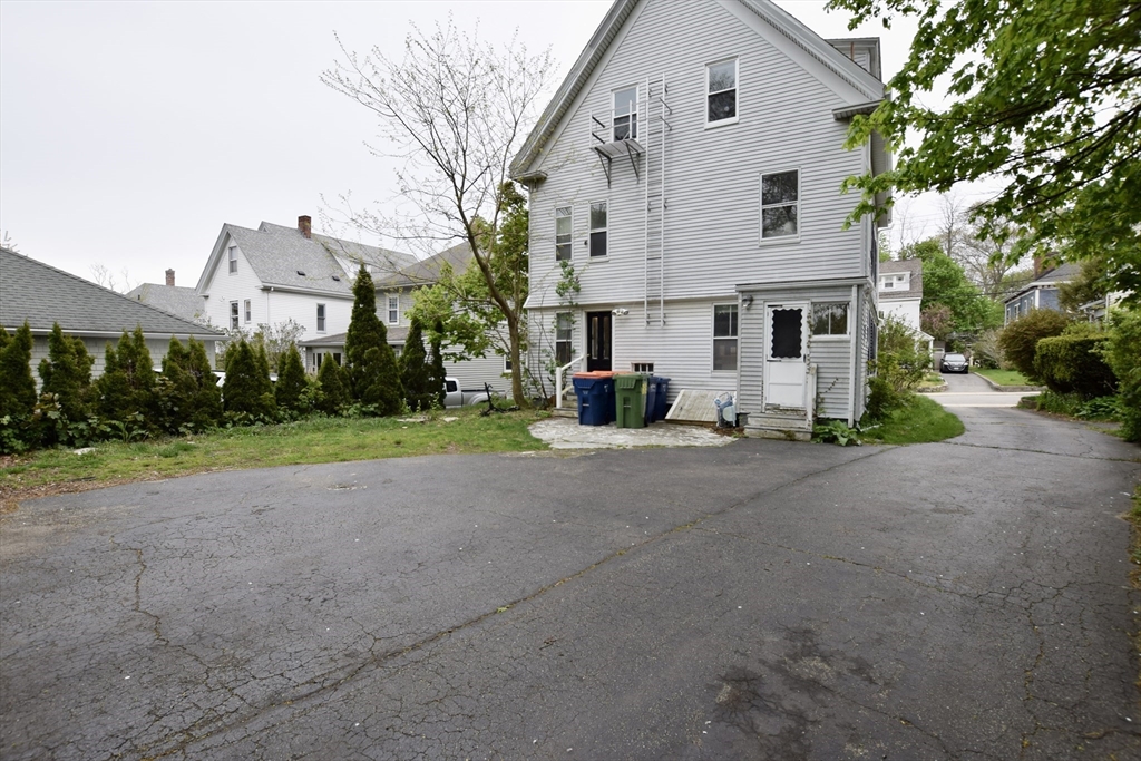 19 Clyfton St #3, Plymouth, MA Photo #25