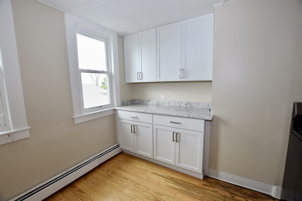 19 Clyfton St #3, Plymouth, MA Photo #14
