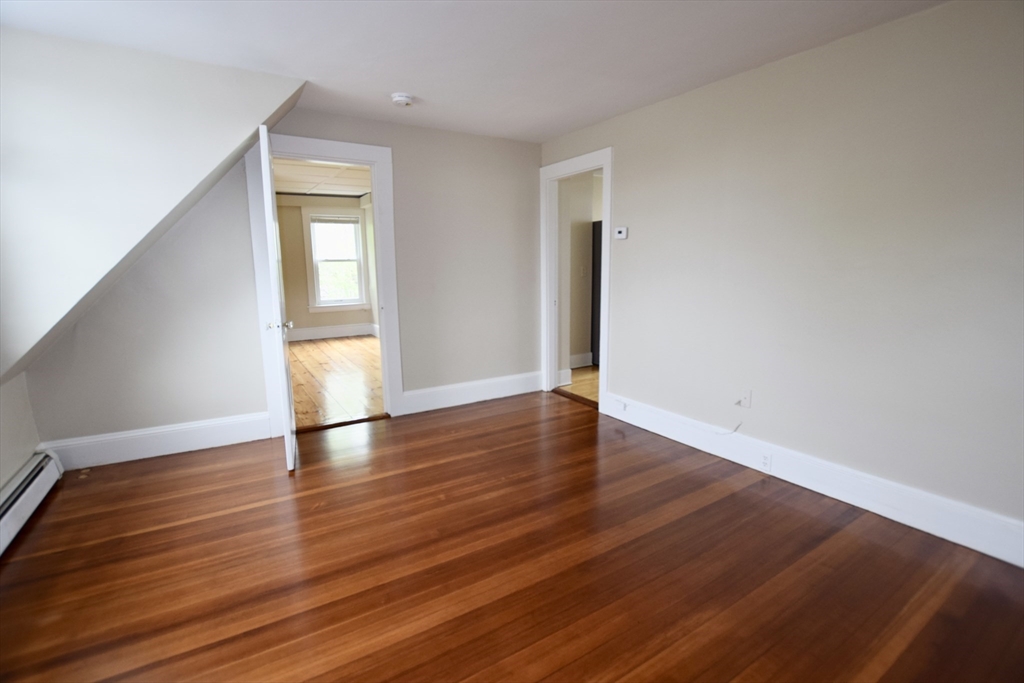 19 Clyfton St #3, Plymouth, MA Photo #10
