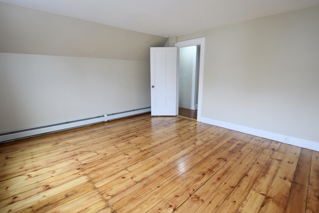 19 Clyfton St #3, Plymouth, MA Photo #18