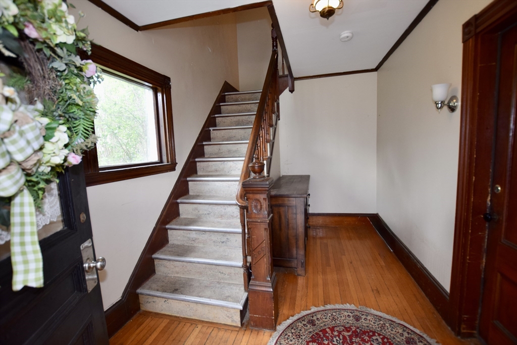 19 Clyfton St #3, Plymouth, MA Photo #5