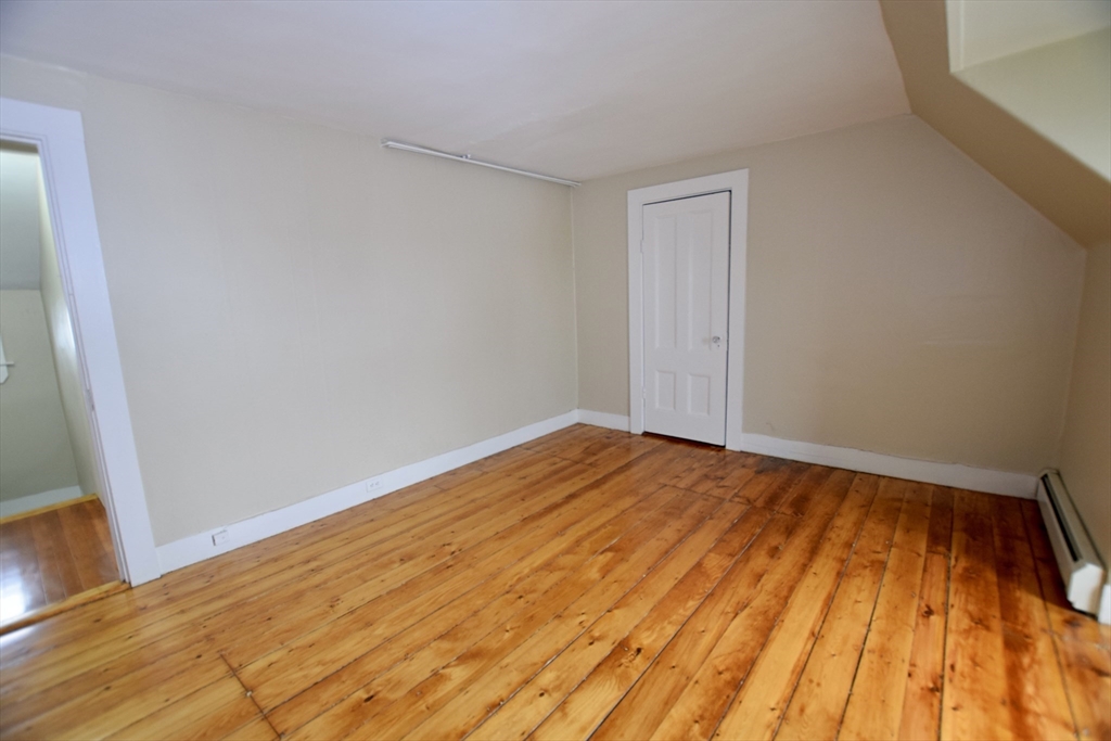 19 Clyfton St #3, Plymouth, MA Photo #19