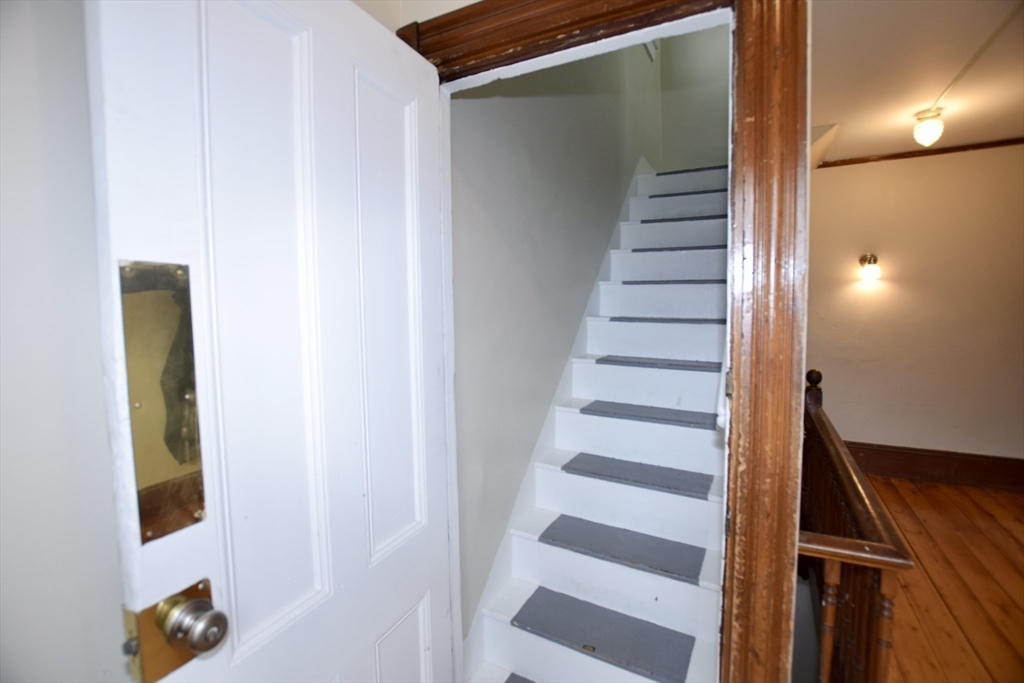 19 Clyfton St #3, Plymouth, MA Photo #6