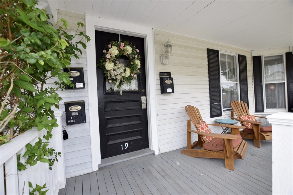 19 Clyfton St #3, Plymouth, MA Photo #4