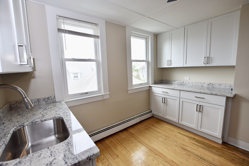 19 Clyfton St #3, Plymouth, MA Photo #12