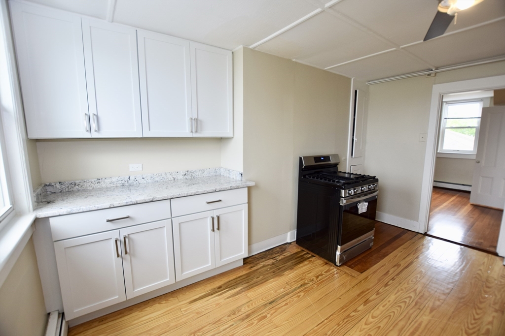 19 Clyfton St #3, Plymouth, MA Photo #15