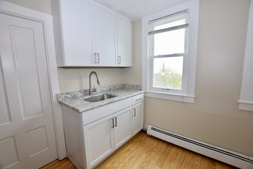 19 Clyfton St #3, Plymouth, MA Photo #13