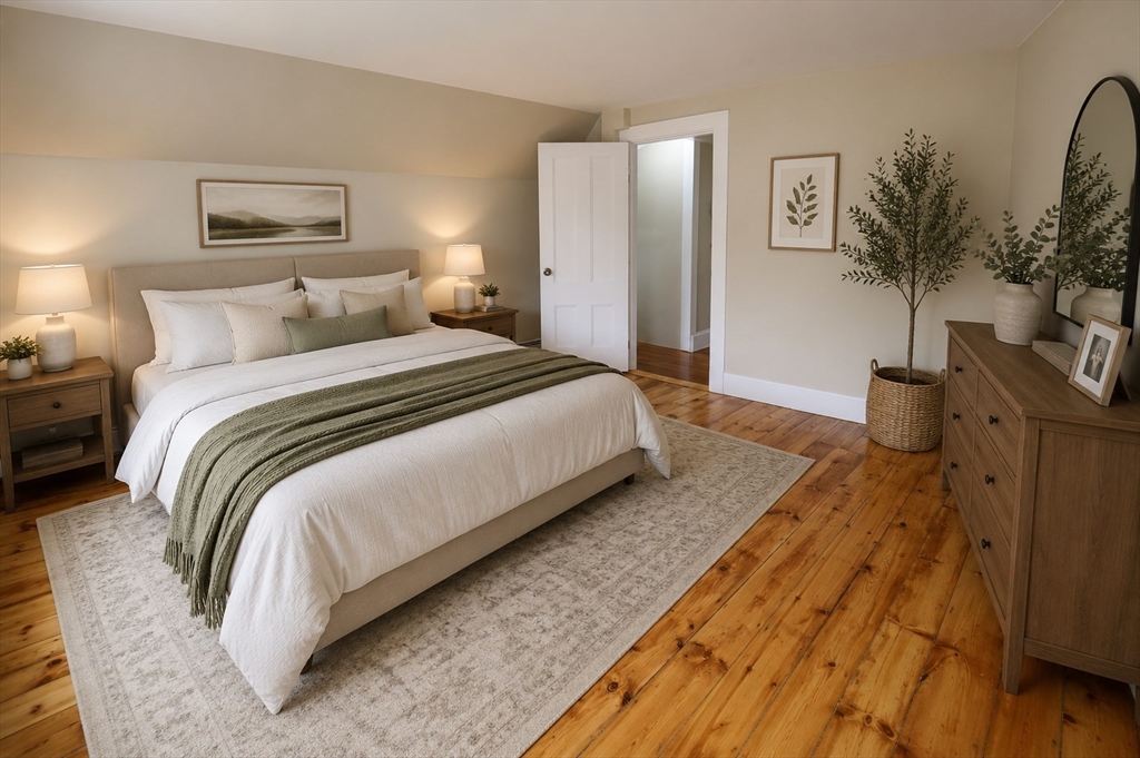 19 Clyfton St #3, Plymouth, MA Photo #17