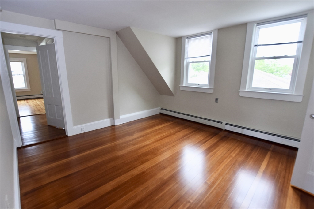 19 Clyfton St #3, Plymouth, MA Photo #9