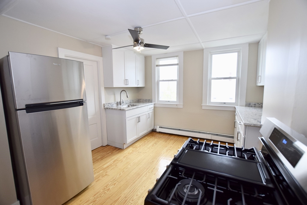 19 Clyfton St #3, Plymouth, MA Photo #11