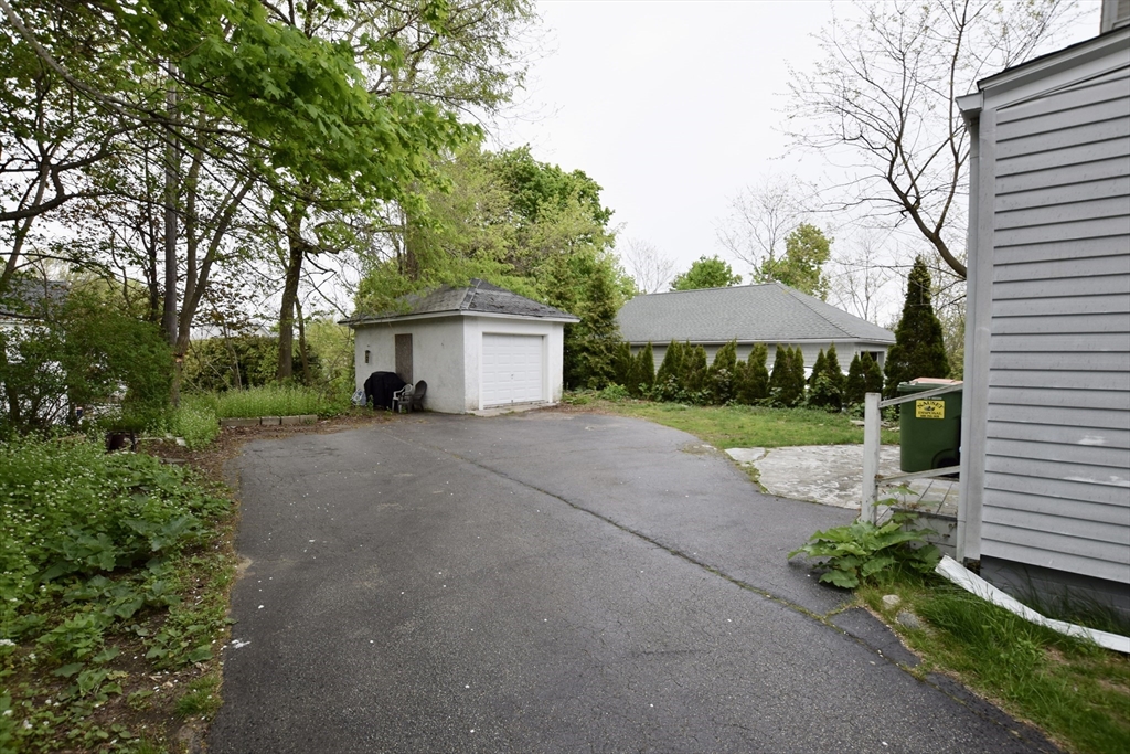 19 Clyfton St #3, Plymouth, MA Photo #24