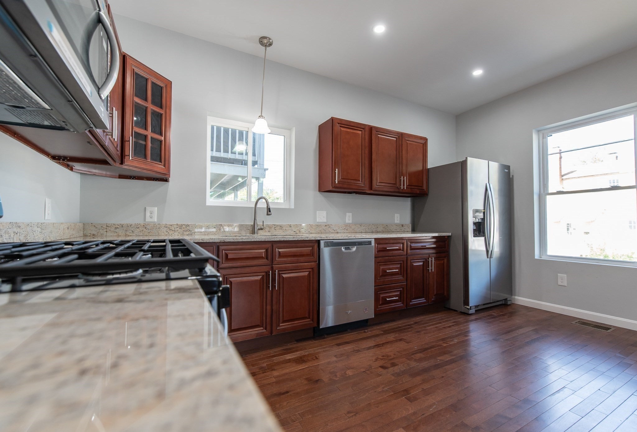 184 Avenue C #-1, Woonsocket, RI, 184 Avenue C #-1, Woonsocket, RI Photo #7