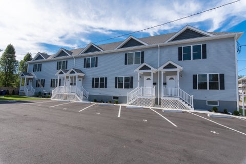 Photo of 184 Avenue C #-1, Woonsocket, RI 02895 (MLS # 73582930)