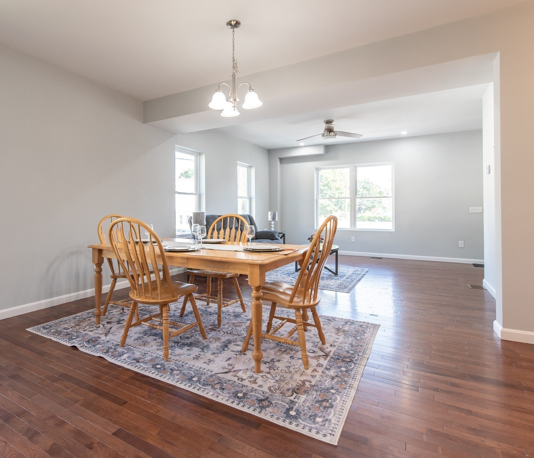 184 Avenue C #-1, Woonsocket, RI, 184 Avenue C #-1, Woonsocket, RI Photo #6