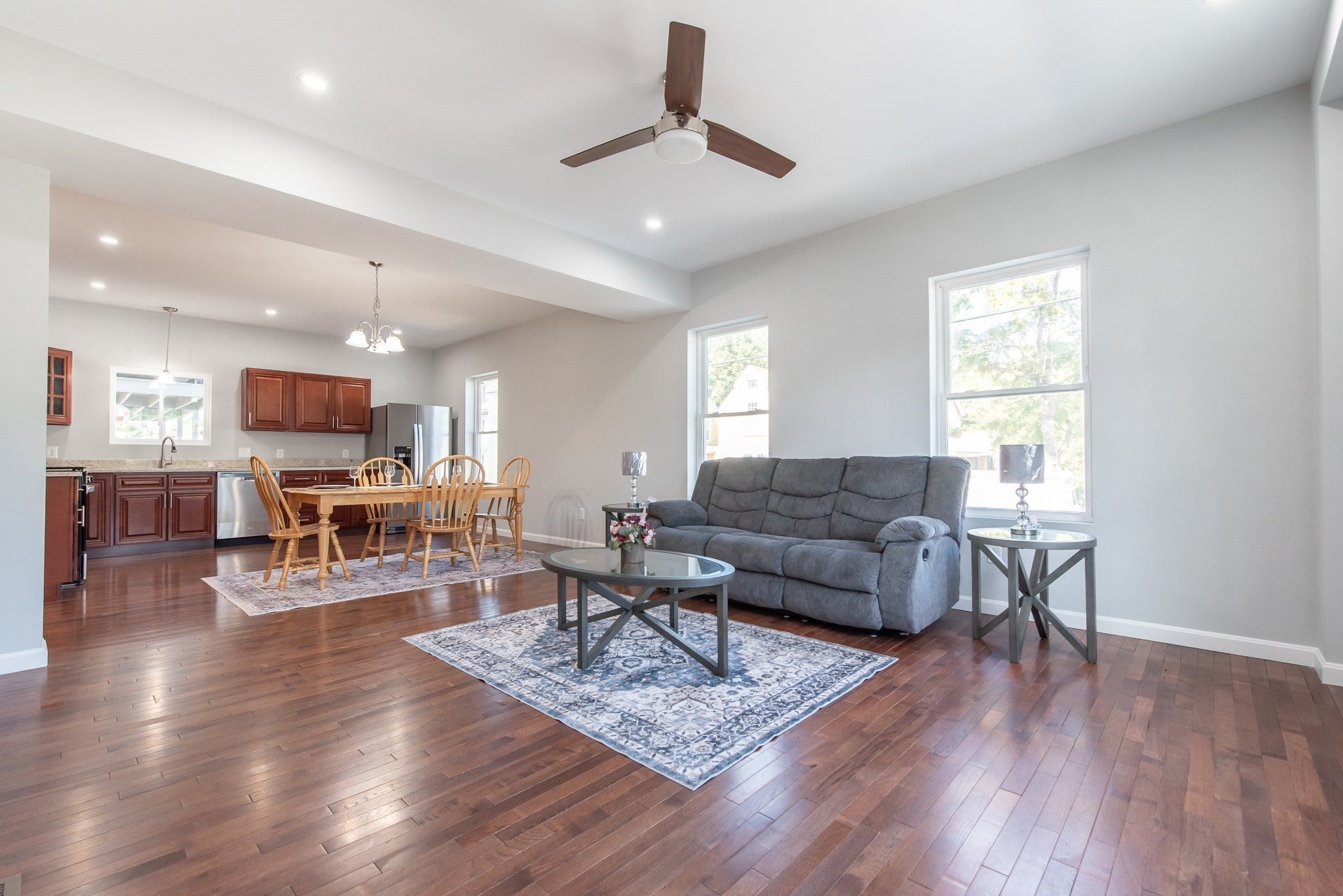 184 Avenue C -1