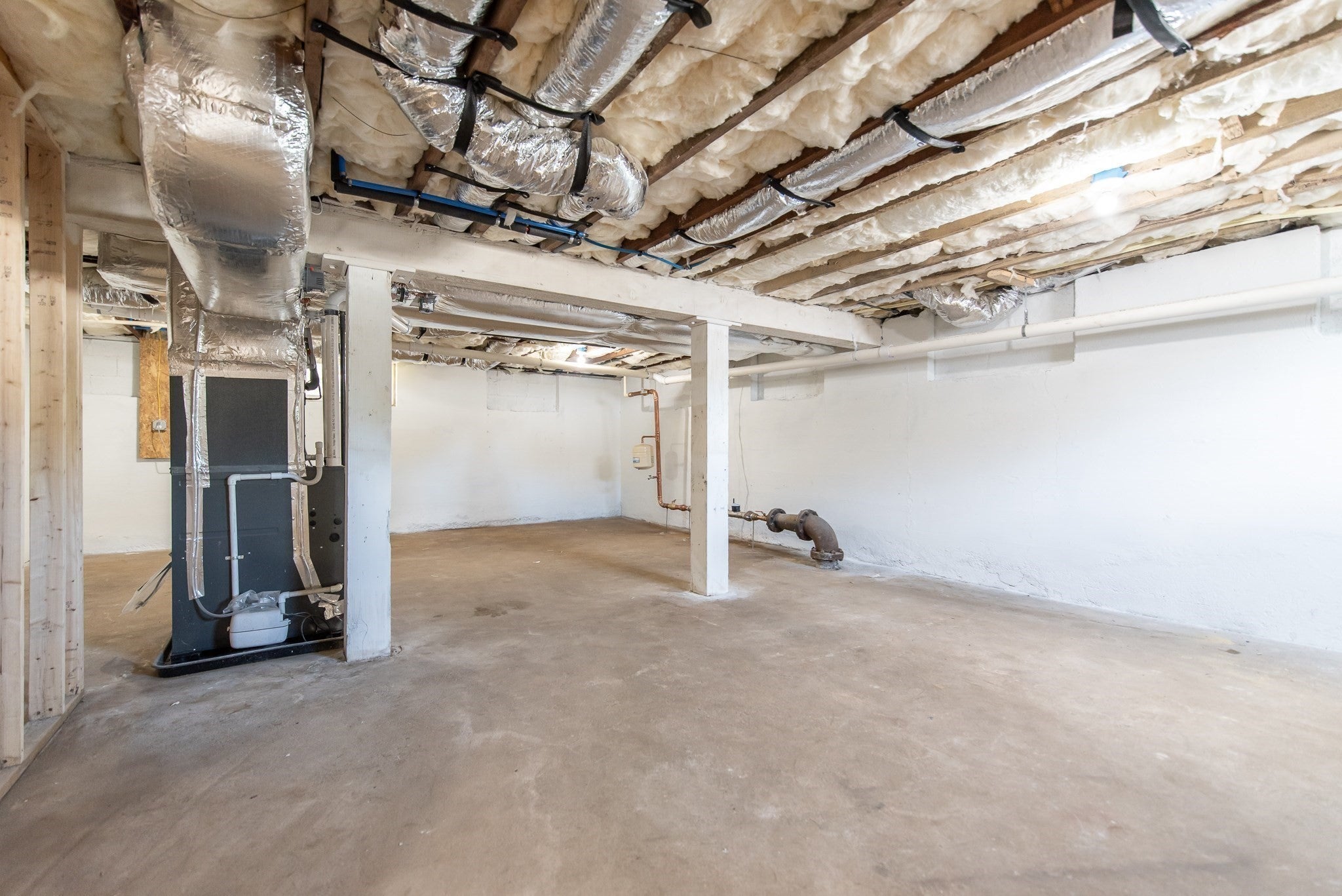 184 Avenue C #-1, Woonsocket, RI, 184 Avenue C #-1, Woonsocket, RI Photo #18
