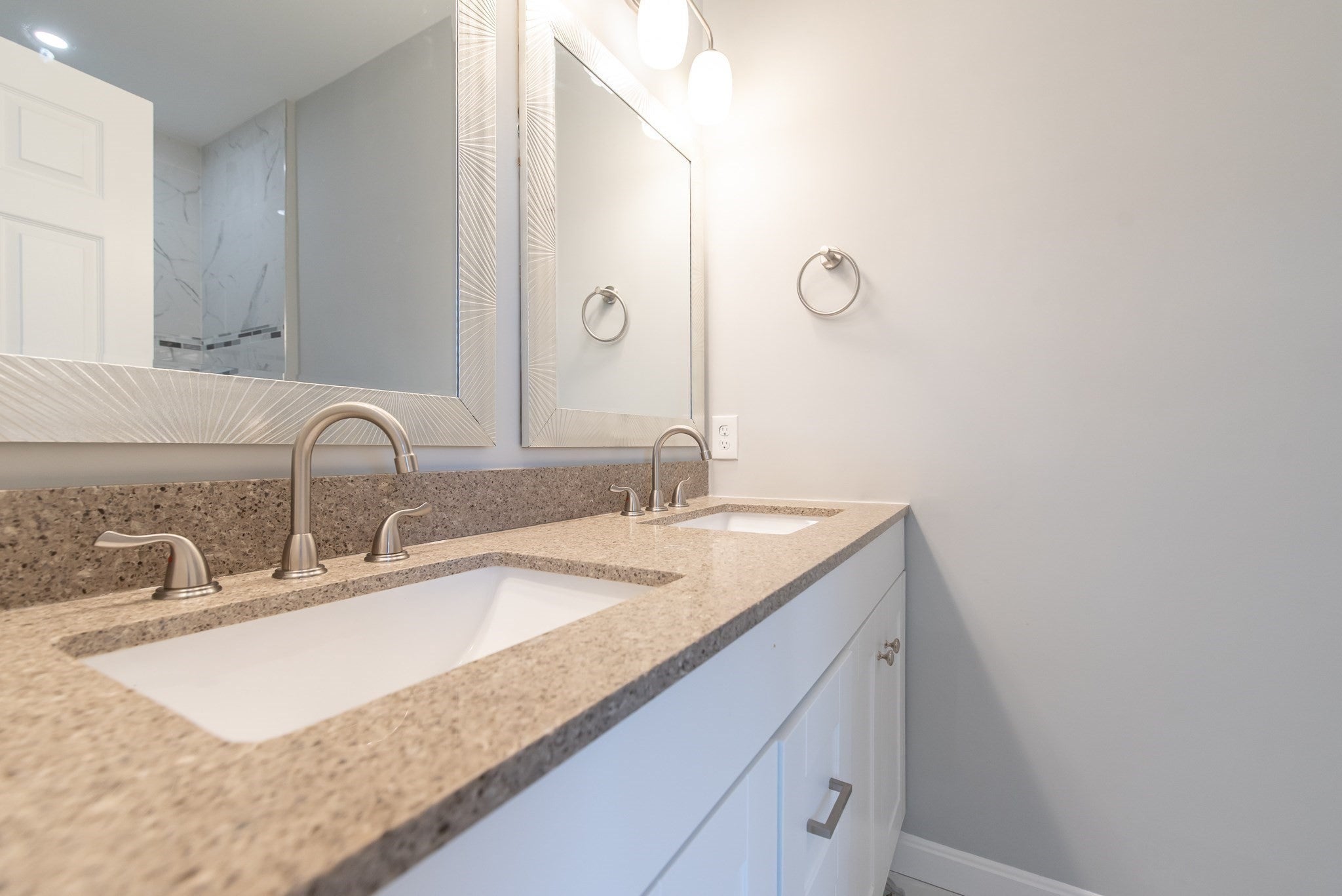 184 Avenue C #-1, Woonsocket, RI, 184 Avenue C #-1, Woonsocket, RI Photo #13