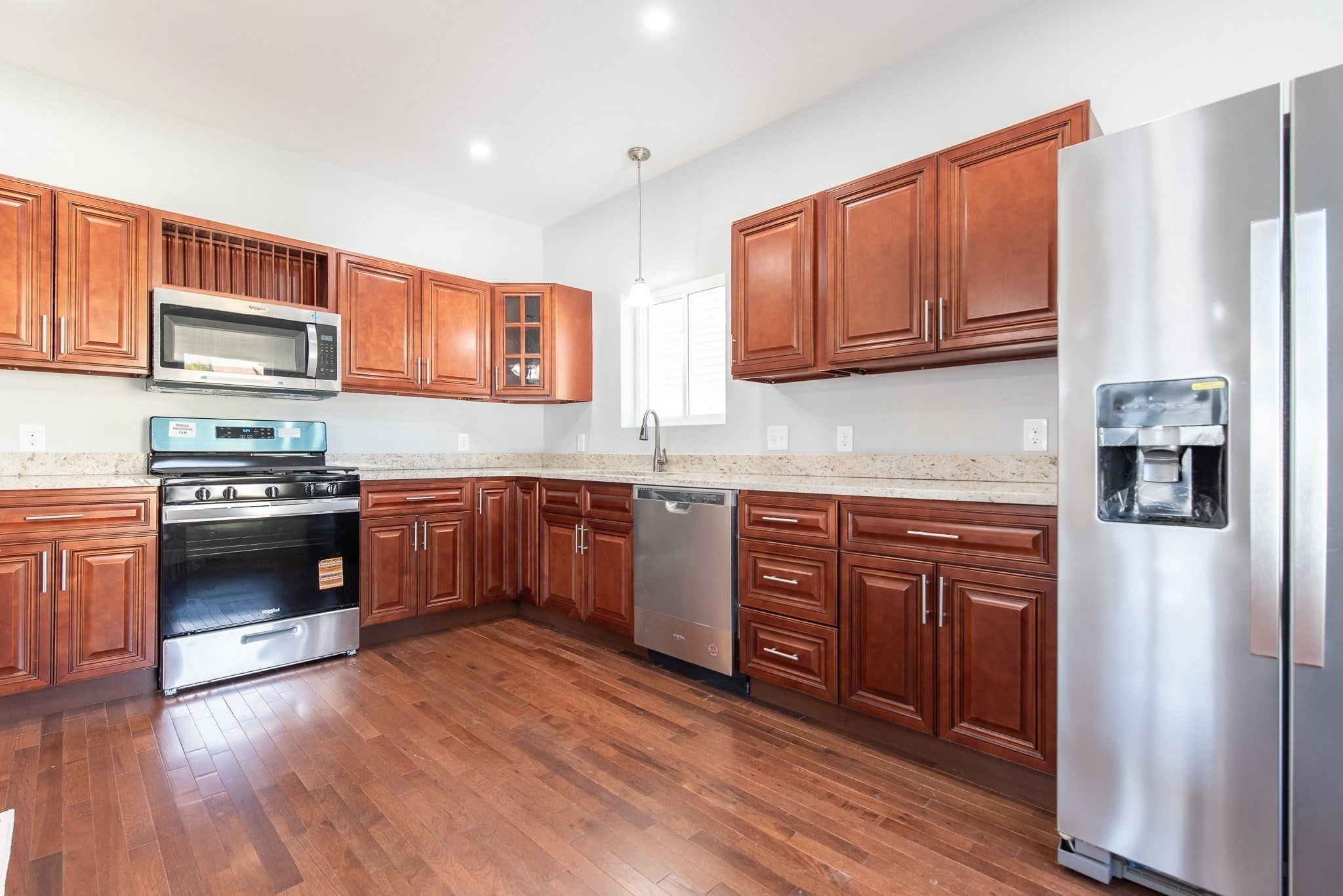 184 Avenue C -1