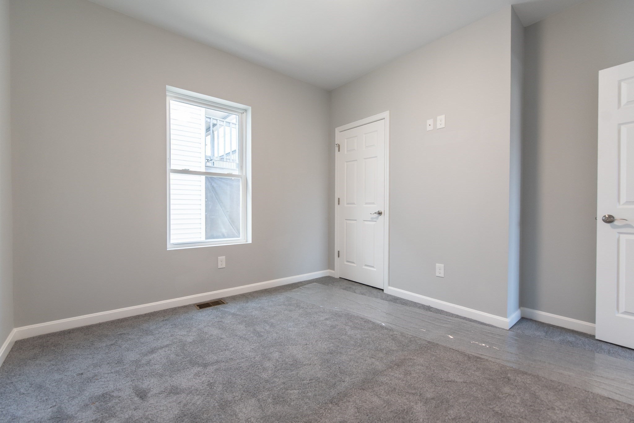 184 Avenue C #-1, Woonsocket, RI, 184 Avenue C #-1, Woonsocket, RI Photo #10