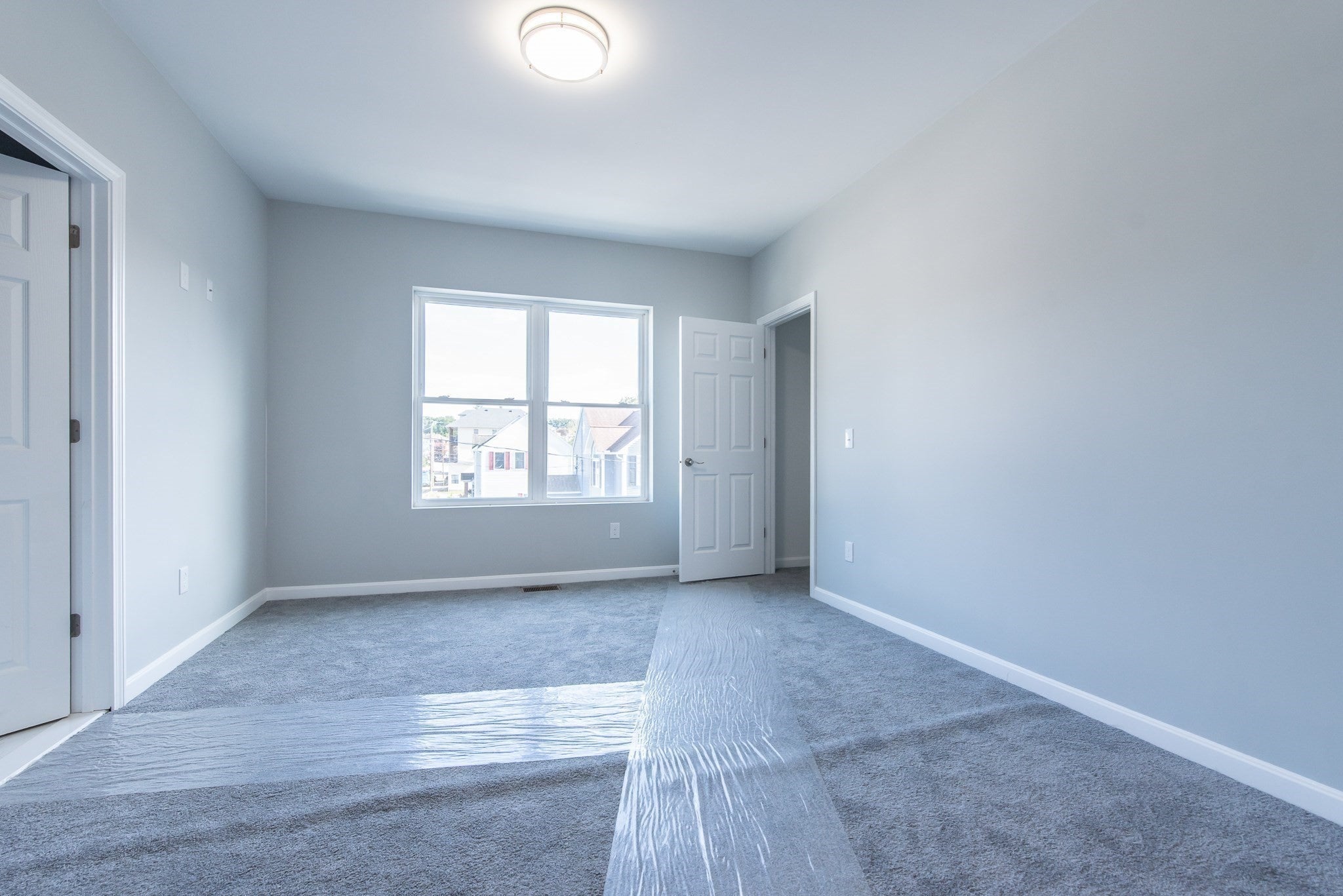 184 Avenue C #-1, Woonsocket, RI, 184 Avenue C #-1, Woonsocket, RI Photo #9