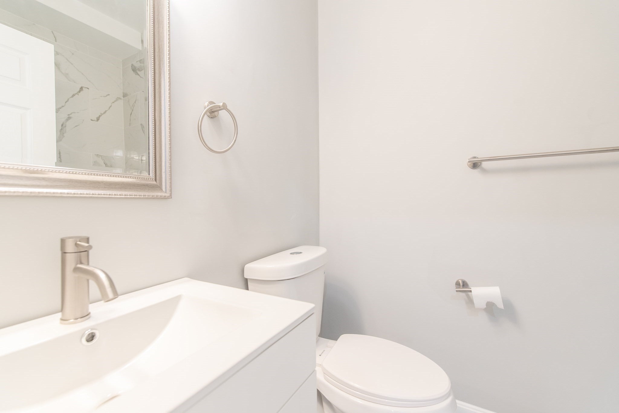 184 Avenue C #-1, Woonsocket, RI, 184 Avenue C #-1, Woonsocket, RI Photo #15
