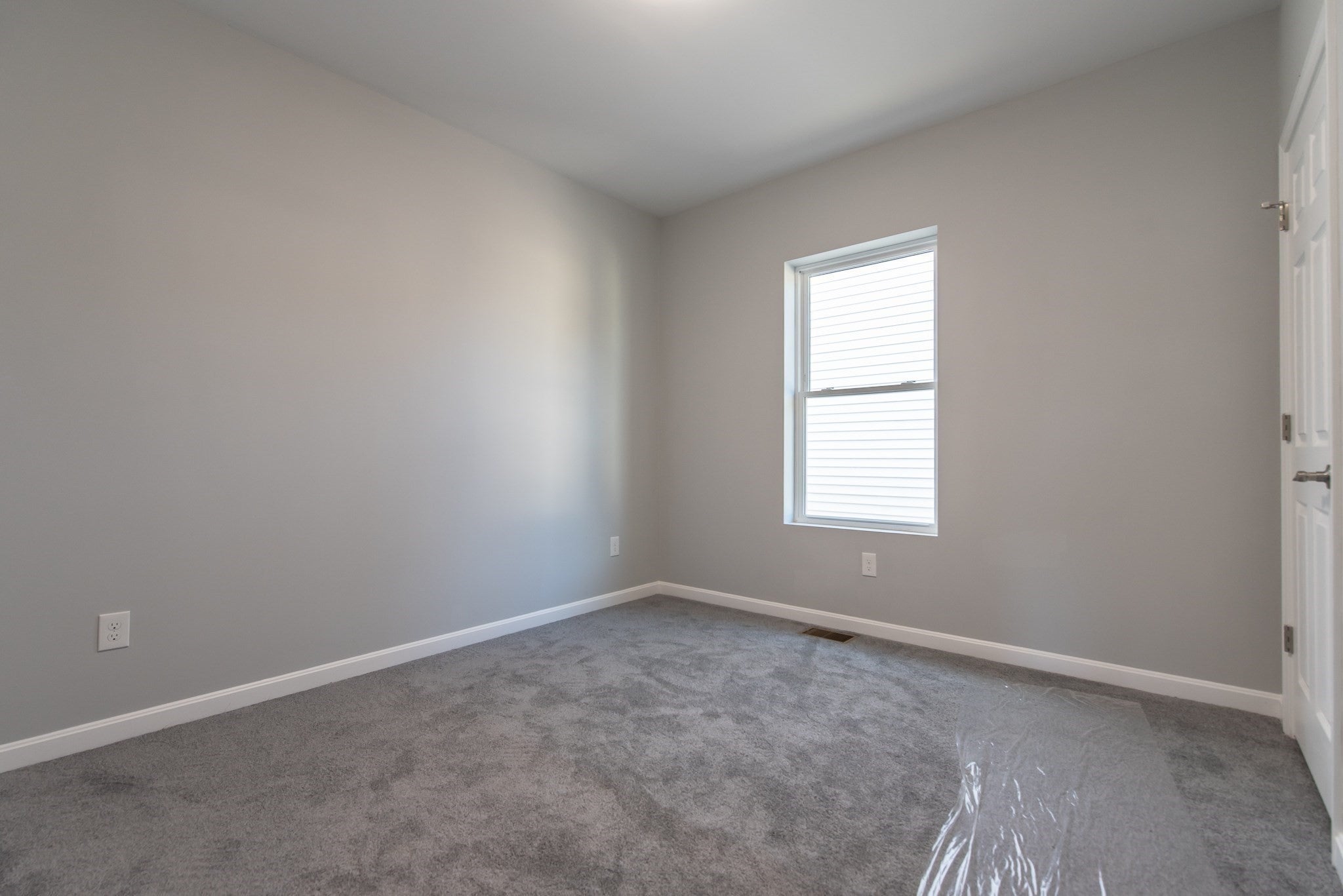 184 Avenue C #-1, Woonsocket, RI, 184 Avenue C #-1, Woonsocket, RI Photo #11