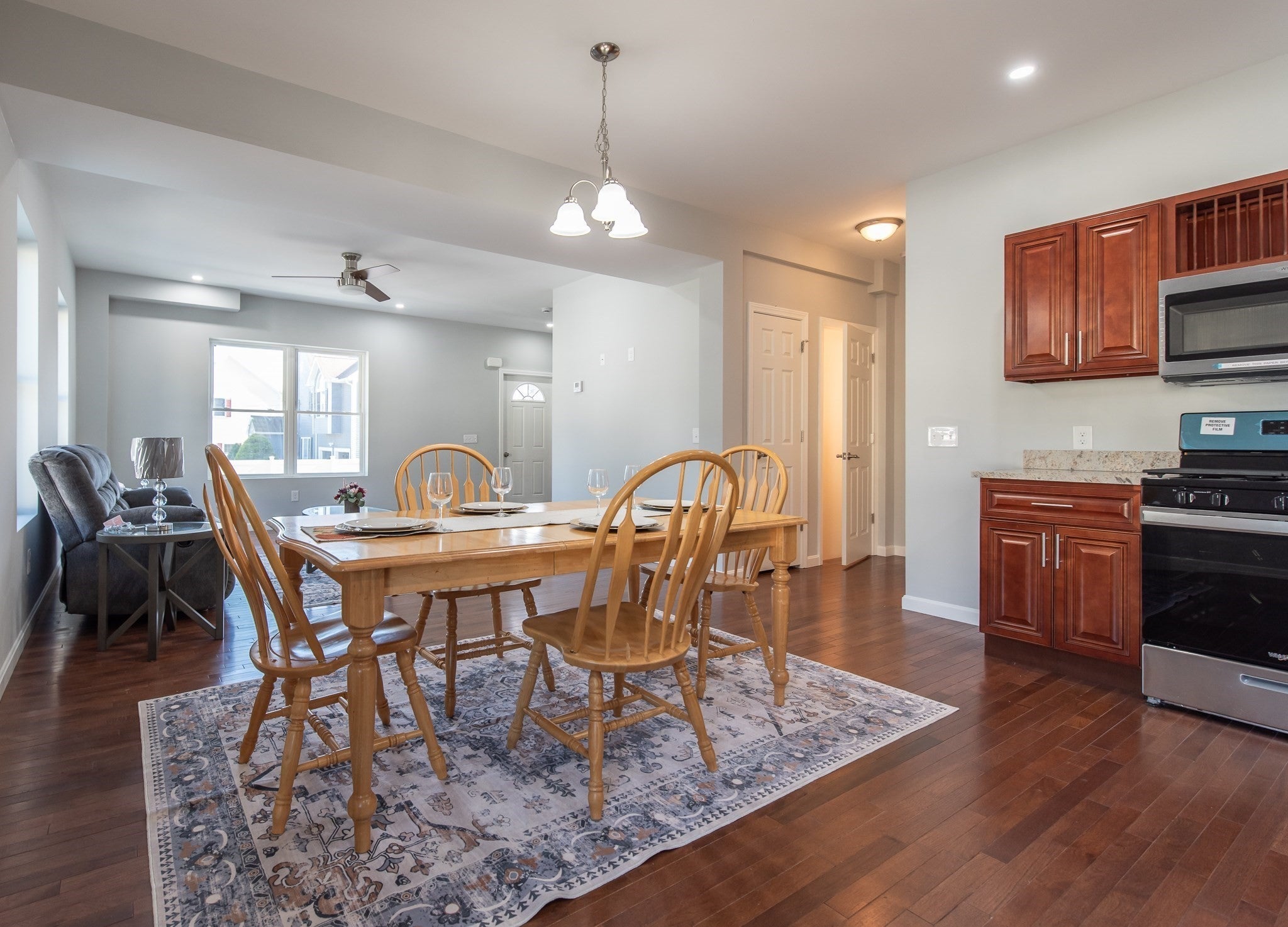 184 Avenue C -1