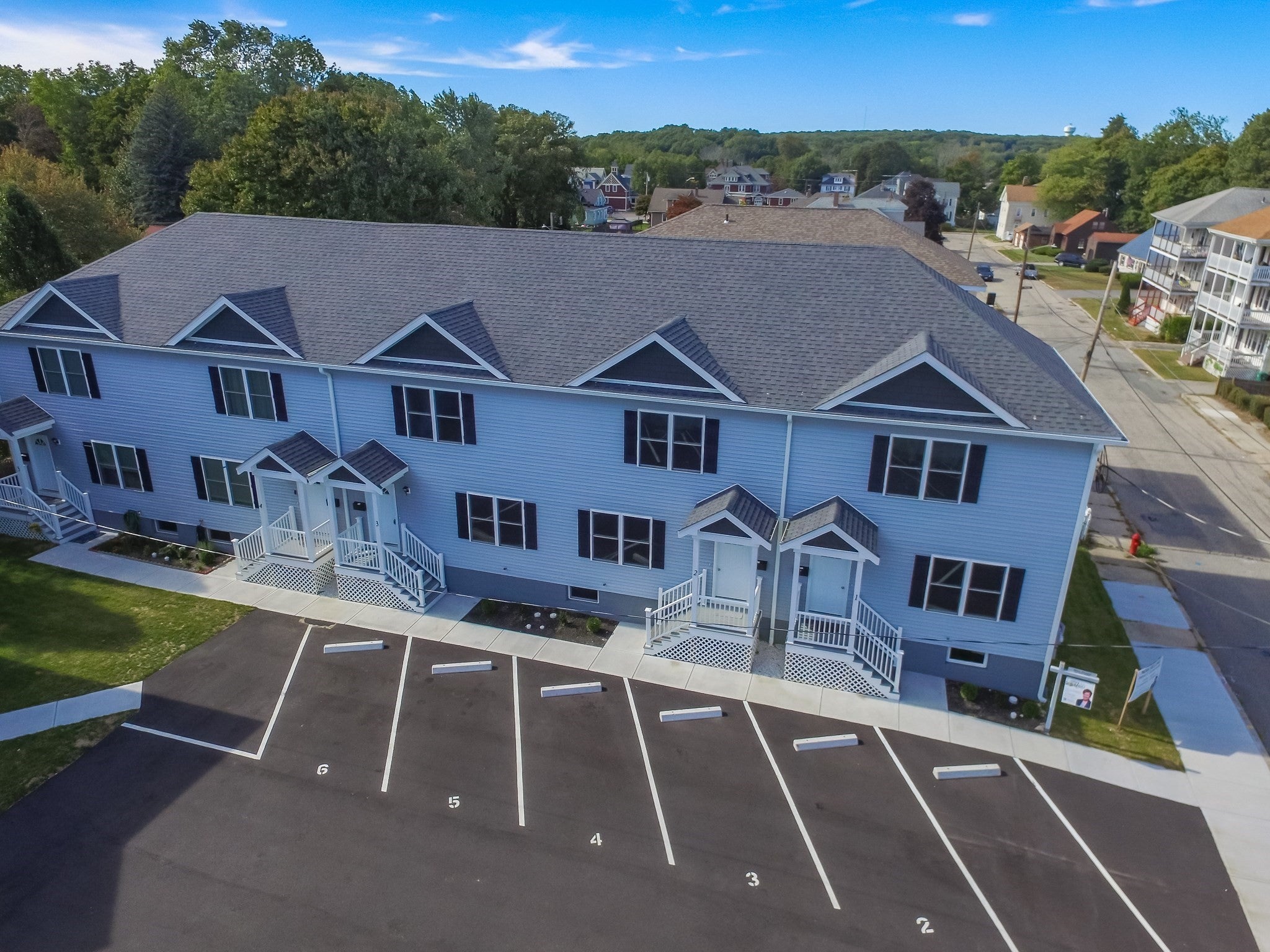 184 Avenue C #-1, Woonsocket, RI, 184 Avenue C #-1, Woonsocket, RI Photo #20