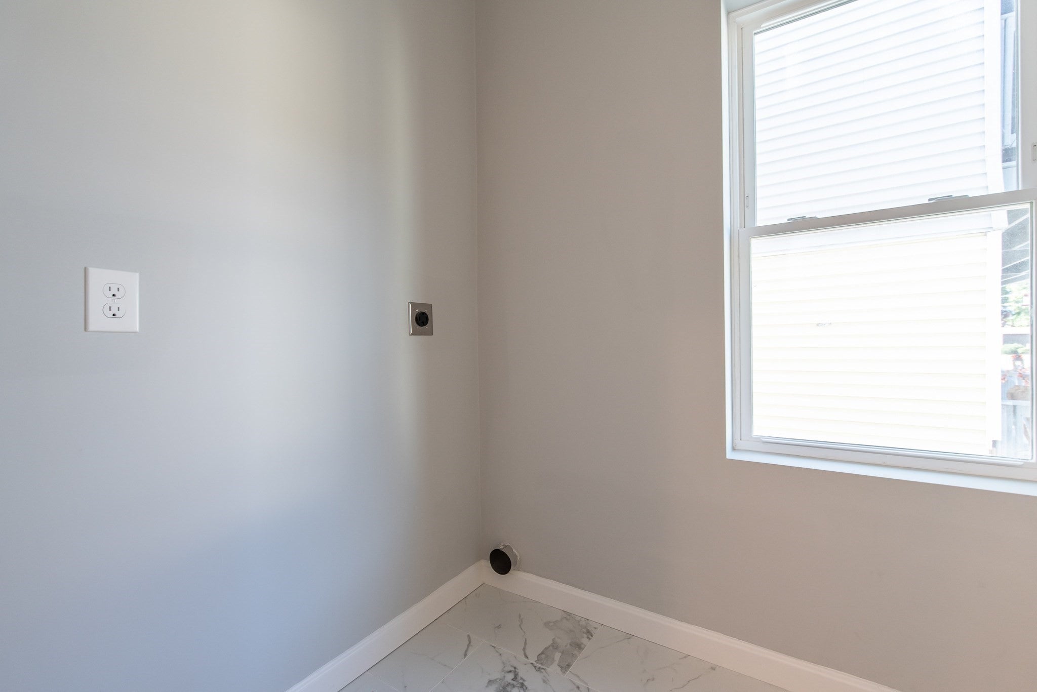 184 Avenue C #-1, Woonsocket, RI, 184 Avenue C #-1, Woonsocket, RI Photo #17