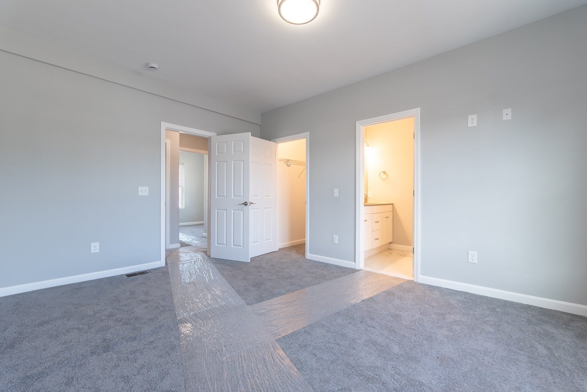 184 Avenue C #-1, Woonsocket, RI, 184 Avenue C #-1, Woonsocket, RI Photo #8