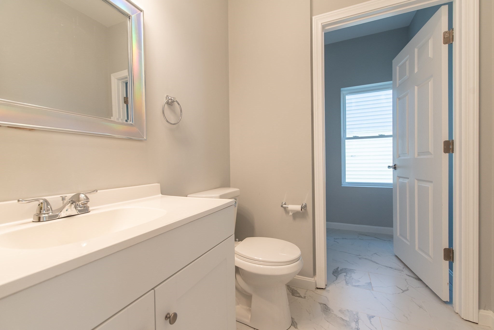 184 Avenue C #-1, Woonsocket, RI, 184 Avenue C #-1, Woonsocket, RI Photo #16