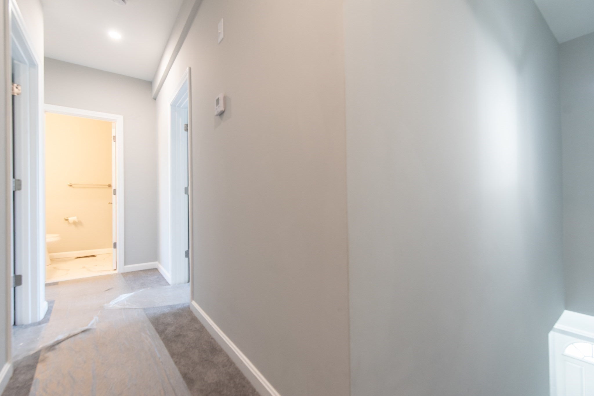 184 Avenue C #-1, Woonsocket, RI, 184 Avenue C #-1, Woonsocket, RI Photo #12